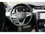 Volkswagen Passat Variant 1.4 TSI PHEV GTE Business, VIRTUEEL, GLAZEN PANORAMADAK , NAVIGATIE, CAMERA, TREKHAAK