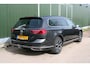 Volkswagen Passat Variant 1.4 TSI PHEV GTE Business, VIRTUEEL, GLAZEN PANORAMADAK , NAVIGATIE, CAMERA, TREKHAAK