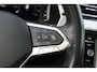 Volkswagen Passat Variant 1.4 TSI PHEV GTE Business, VIRTUEEL, GLAZEN PANORAMADAK , NAVIGATIE, CAMERA, TREKHAAK