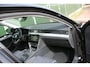 Volkswagen Passat Variant 1.4 TSI PHEV GTE Business, VIRTUEEL, GLAZEN PANORAMADAK , NAVIGATIE, CAMERA, TREKHAAK