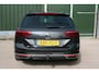 Volkswagen Passat Variant 1.4 TSI PHEV GTE Business, VIRTUEEL, GLAZEN PANORAMADAK , NAVIGATIE, CAMERA, TREKHAAK