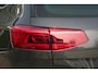 Volkswagen Passat Variant 1.4 TSI PHEV GTE Business, VIRTUEEL, GLAZEN PANORAMADAK , NAVIGATIE, CAMERA, TREKHAAK