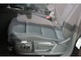 Volkswagen Passat Variant 1.4 TSI PHEV GTE Business, VIRTUEEL, GLAZEN PANORAMADAK , NAVIGATIE, CAMERA, TREKHAAK