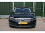 Volkswagen Passat Variant 1.4 TSI PHEV GTE Business, VIRTUEEL, GLAZEN PANORAMADAK , NAVIGATIE, CAMERA, TREKHAAK