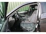 Volkswagen Passat Variant 1.4 TSI PHEV GTE Business, VIRTUEEL, GLAZEN PANORAMADAK , NAVIGATIE, CAMERA, TREKHAAK
