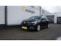 Renault Clio 1.6 ET H 140 Intens
