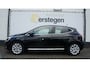 Renault Clio 1.6 ET H 140 Intens