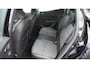 Renault Clio 1.6 ET H 140 Intens