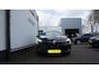 Renault Clio 1.6 ET H 140 Intens