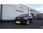 Renault Clio 1.6 ET H 140 Intens