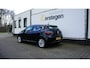 Renault Clio 1.6 ET H 140 Intens