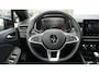 Renault Clio 1.6 ET H 140 Intens