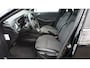 Renault Clio 1.6 ET H 140 Intens