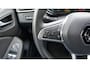 Renault Clio 1.6 ET H 140 Intens