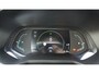 Renault Clio 1.6 ET H 140 Intens
