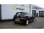 Renault Clio 1.6 ET H 140 Intens