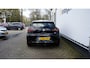 Renault Clio 1.6 ET H 140 Intens