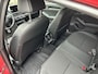 Honda Civic 2.0 e:HEV Sport rood metallic