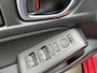 Honda Civic 2.0 e:HEV Sport rood metallic