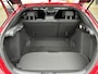 Honda Civic 2.0 e:HEV Sport rood metallic