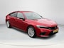 Honda Civic 2.0 e:HEV Sport rood metallic