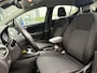 Opel Astra 1.0 Turbo 105pk Edition | Navigatiesysteem | Parkeersensoren voor en achter | Metallic lak | Cruise control | Apple carplay |