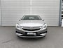 Opel Astra 1.0 Turbo 105pk Edition | Navigatiesysteem | Parkeersensoren voor en achter | Metallic lak | Cruise control | Apple carplay |
