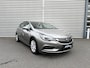 Opel Astra 1.0 Turbo 105pk Edition | Navigatiesysteem | Parkeersensoren voor en achter | Metallic lak | Cruise control | Apple carplay |