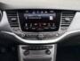 Opel Astra 1.0 Turbo 105pk Edition | Navigatiesysteem | Parkeersensoren voor en achter | Metallic lak | Cruise control | Apple carplay |