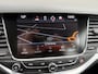 Opel Astra 1.0 Turbo 105pk Edition | Navigatiesysteem | Parkeersensoren voor en achter | Metallic lak | Cruise control | Apple carplay |