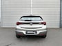 Opel Astra 1.0 Turbo 105pk Edition | Navigatiesysteem | Parkeersensoren voor en achter | Metallic lak | Cruise control | Apple carplay |