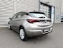 Opel Astra 1.0 Turbo 105pk Edition | Navigatiesysteem | Parkeersensoren voor en achter | Metallic lak | Cruise control | Apple carplay |