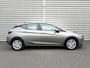 Opel Astra 1.0 Turbo 105pk Edition | Navigatiesysteem | Parkeersensoren voor en achter | Metallic lak | Cruise control | Apple carplay |