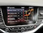 Opel Astra 1.0 Turbo 105pk Edition | Navigatiesysteem | Parkeersensoren voor en achter | Metallic lak | Cruise control | Apple carplay |