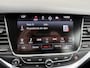 Opel Astra 1.0 Turbo 105pk Edition | Navigatiesysteem | Parkeersensoren voor en achter | Metallic lak | Cruise control | Apple carplay |