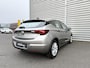 Opel Astra 1.0 Turbo 105pk Edition | Navigatiesysteem | Parkeersensoren voor en achter | Metallic lak | Cruise control | Apple carplay |