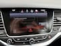Opel Astra 1.0 Turbo 105pk Edition | Navigatiesysteem | Parkeersensoren voor en achter | Metallic lak | Cruise control | Apple carplay |