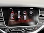Opel Astra 1.0 Turbo 105pk Edition | Navigatiesysteem | Parkeersensoren voor en achter | Metallic lak | Cruise control | Apple carplay |