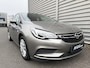 Opel Astra 1.0 Turbo 105pk Edition | Navigatiesysteem | Parkeersensoren voor en achter | Metallic lak | Cruise control | Apple carplay |