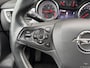 Opel Astra 1.0 Turbo 105pk Edition | Navigatiesysteem | Parkeersensoren voor en achter | Metallic lak | Cruise control | Apple carplay |