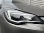 Opel Astra 1.0 Turbo 105pk Edition | Navigatiesysteem | Parkeersensoren voor en achter | Metallic lak | Cruise control | Apple carplay |