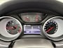 Opel Astra 1.0 Turbo 105pk Edition | Navigatiesysteem | Parkeersensoren voor en achter | Metallic lak | Cruise control | Apple carplay |