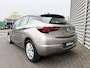 Opel Astra 1.0 Turbo 105pk Edition | Navigatiesysteem | Parkeersensoren voor en achter | Metallic lak | Cruise control | Apple carplay |