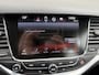 Opel Astra 1.0 Turbo 105pk Edition | Navigatiesysteem | Parkeersensoren voor en achter | Metallic lak | Cruise control | Apple carplay |