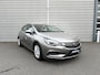 Opel Astra 1.0 Turbo 105pk Edition | Navigatiesysteem | Parkeersensoren voor en achter | Metallic lak | Cruise control | Apple carplay |