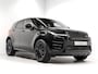Land Rover Range Rover Evoque 1.5 P270e PHEV AWD Business Dynamic Edition Leverbaar vanaf 02/2026