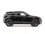 Land Rover Range Rover Evoque 1.5 P270e PHEV AWD Business Dynamic Edition Leverbaar vanaf 02/2026