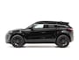 Land Rover Range Rover Evoque 1.5 P270e PHEV AWD Business Dynamic Edition Leverbaar vanaf 02/2026