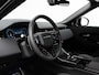 Land Rover Range Rover Evoque 1.5 P270e PHEV AWD Business Dynamic Edition Leverbaar vanaf 02/2026
