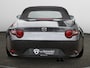 Mazda MX-5 2.0 160 pk Exclusive Line